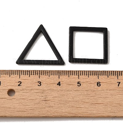 2 шт.&nbsp;FIND-A038-39EB-1