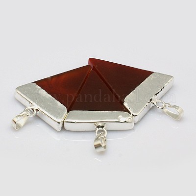 Подвесные подвески G-P053-P15A-1