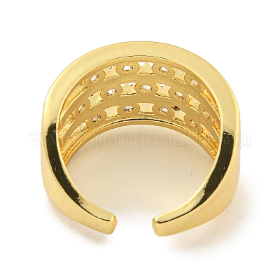 Покрытие стойки RJEW-C082-03G-1