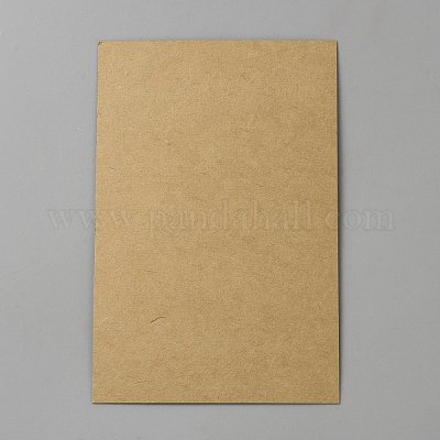 Поделки пустая карточка&nbsp;FIND-TAC0816-005B-1