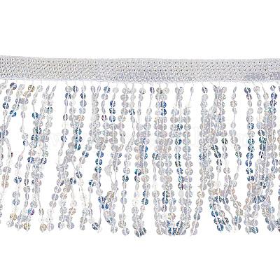 Полиэфирного корда OCOR-WH20071-002C-1