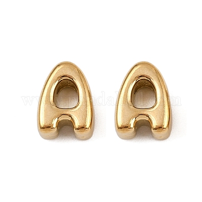 Подвески из нержавеющей стали 304&nbsp;STAS-C135-03A-G-1