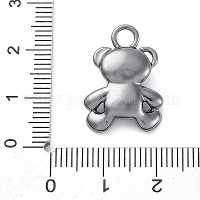 Стойки подвески обшивки сплава PALLOY-V002-09B-1