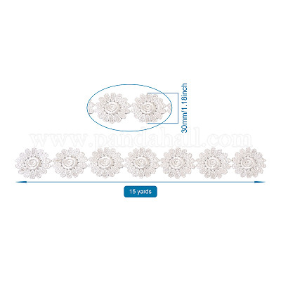 Отделка из полиэстера&nbsp;OCOR-TAC0008-18-1