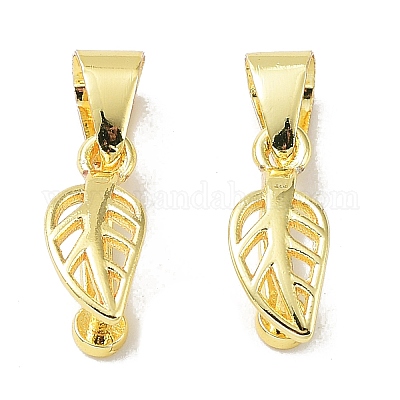 Ламелирование латуни KK-TAC0015-03G-1