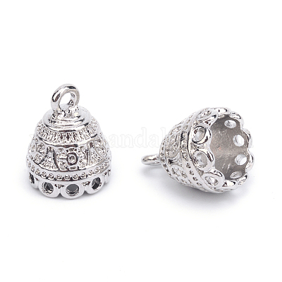 Подвеска для подвески X-PALLOY-Q332-30P-LF-1