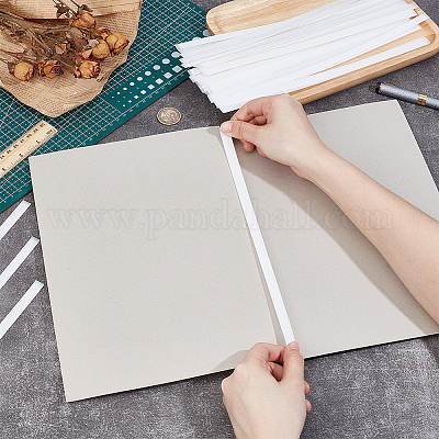 Клеевые стержни из термоплавкой смолы FIND-WH0436-31D-1