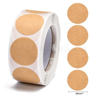 DIY альбом X-DIY-L028-A04-1