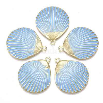 Акриловые подвески краскораспылительные PALLOY-T065-20A-1