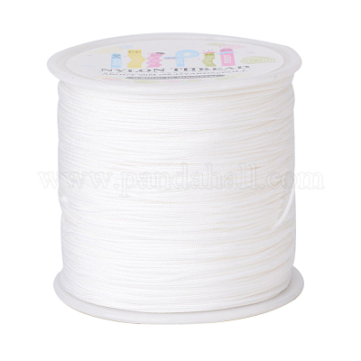 Filo nylon&nbsp;NWIR-JP0009-0.8-800-1