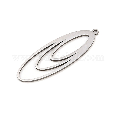 201 подвеска из нержавеющей стали STAS-I362-01P-02-1