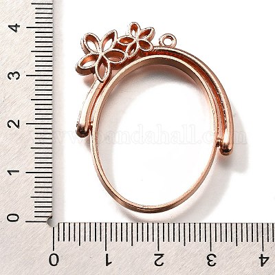 Подвесные подвески из сплава PALLOY-I223-14RG-1