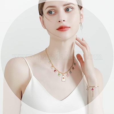 120 шт. FIND-CA0005-92-1