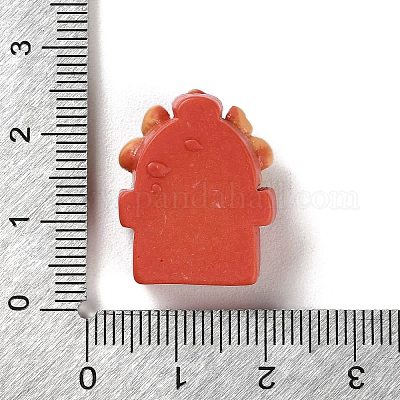 Рождественская тема RESI-F053-C10-1