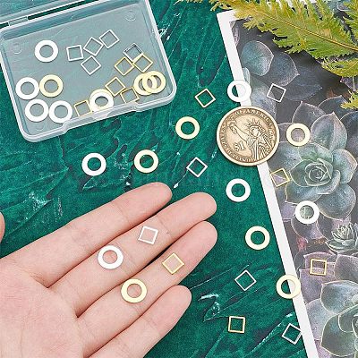 40 шт. KK-FH0003-12-1