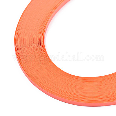 Рюш полоски бумаги DIY-J001-3mm-B29-1