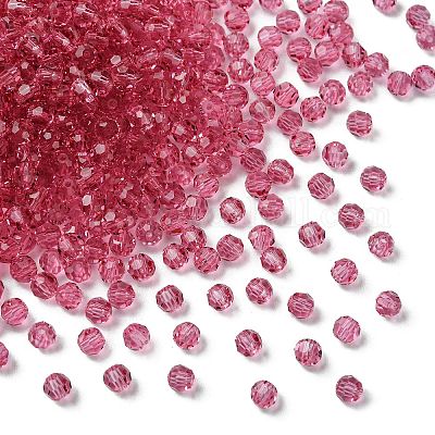 Хрустальные бусины preciosa® X-PRC-BB4-70010-1