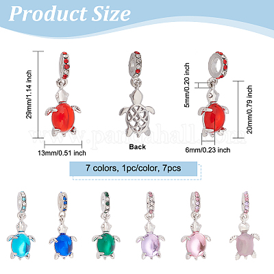 7 шт. RB-OC0001-06-1