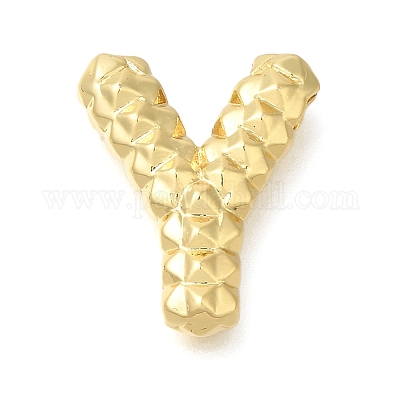 Стойки покрытие KK-I722-02G-Y-1