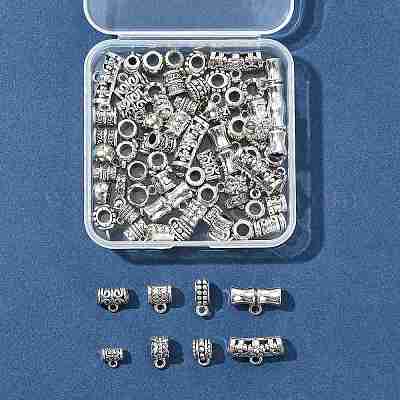 75 шт. FIND-FS0004-50-1