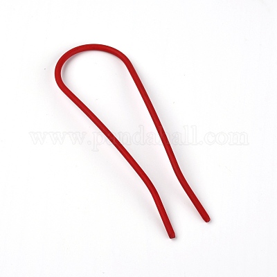 Вилка из цинкового сплава BY-TAC0003-01C-1