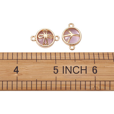 Соединители стеклянные соединения GLAA-TA0003-14-1