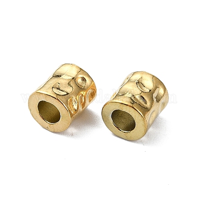 Ионное покрытие (IP) шарики из нержавеющей стали 304 STAS-C089-01B-G-1