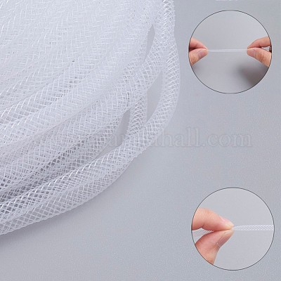 Сетка трубки&nbsp;X-PNT-Q003-4mm-01-1