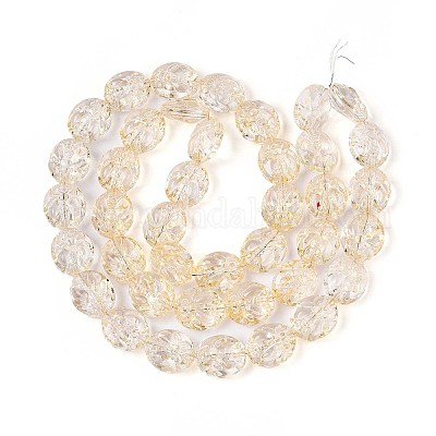 Краска для выпечки DGLA-N017-04J-1