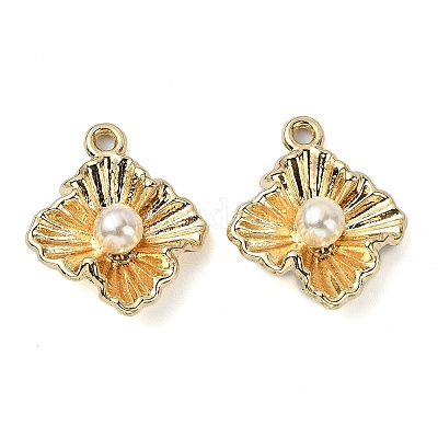 Стойки подвески обшивки сплава PALLOY-F308-25G-1