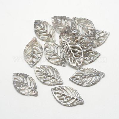 Подвески из ацетата целлюлозы (смолы)&nbsp;KY-S105-A310-1