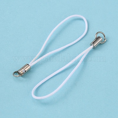 Ремешок для мобильного телефона X-SCW018-1