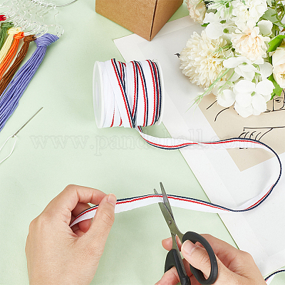 20 ярд полиэстеровой ленты OCOR-BC0005-59A-1