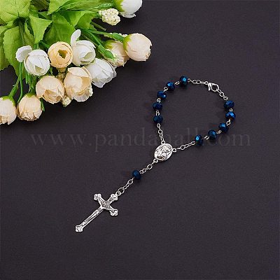 Комплекты ювелирных изделий SJEW-PH0001-05-1