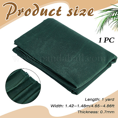 1 ярд хлопчатобумажной ткани DIY-WH0308-724B-1