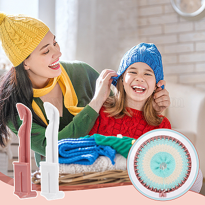 10 шт. FIND-WH0160-11-1