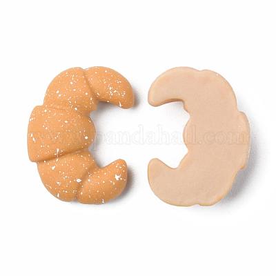 Смола декодирует кабошоны RESI-R429-16-1