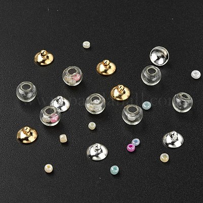 40 шт. KK-YW0002-90-1