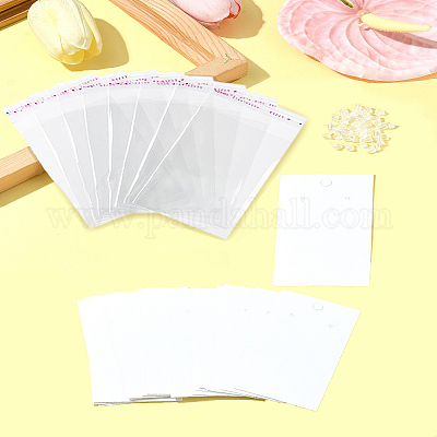 Серьги отображает карты CDIS-FS0001-12D-1