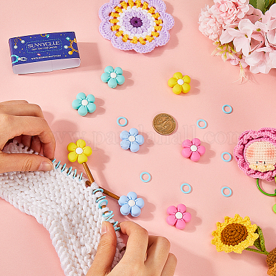 100 Pcs 10 Millimetri Perline Per I Bambini I Bamb... - Grandado