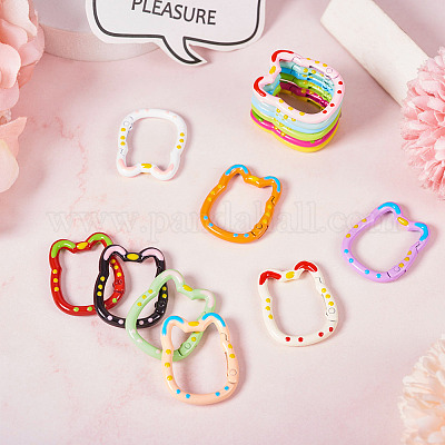 15 шт.&nbsp;FIND-TA0004-11-1