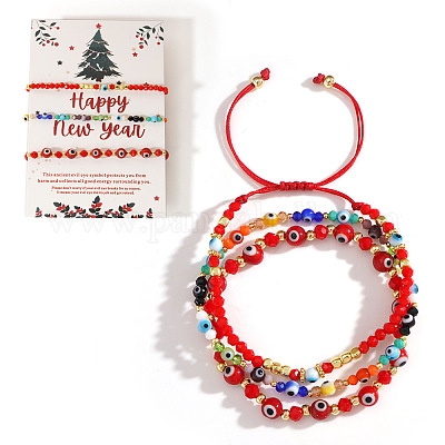 3 шт. 3 стиля WA7843-27-1