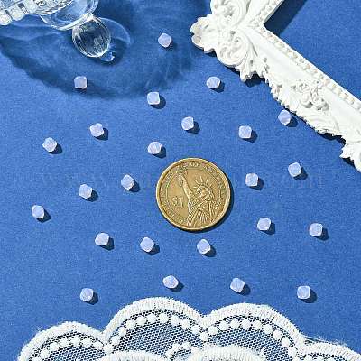 Хрустальные бусины preciosa® Y-PRC-BA5-71350-1