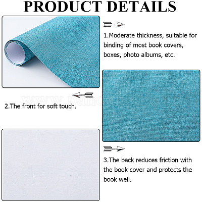 Tissu en nylon&nbsp;DIY-WH20062-133E-1