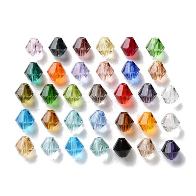 Стекло к9 GLAA-R001-08-1