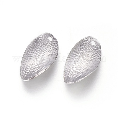 Стойки обшивки латунные подвески&nbsp;KK-F804-14P-1