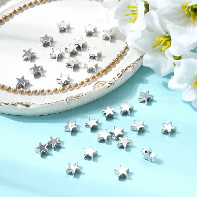 Латунные бусины&nbsp;XGR0108P-145P-1