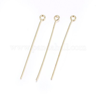 Проушины из нержавеющей стали 304 X-STAS-F174-10G-C-1