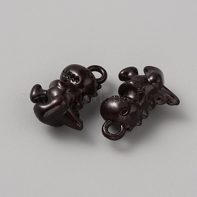 Aolly anhänger&nbsp;FIND-WH0152-585B-1
