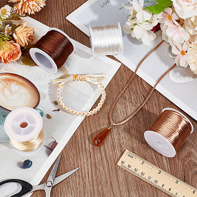 4 рулон NWIR-SC0001-20A-1